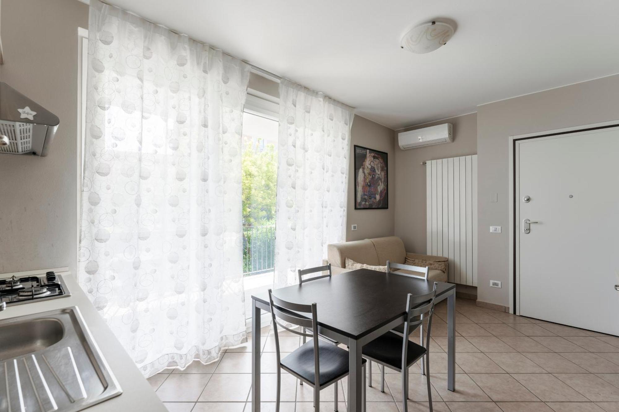 Matteotti Apartments Desenzano del Garda Exterior foto