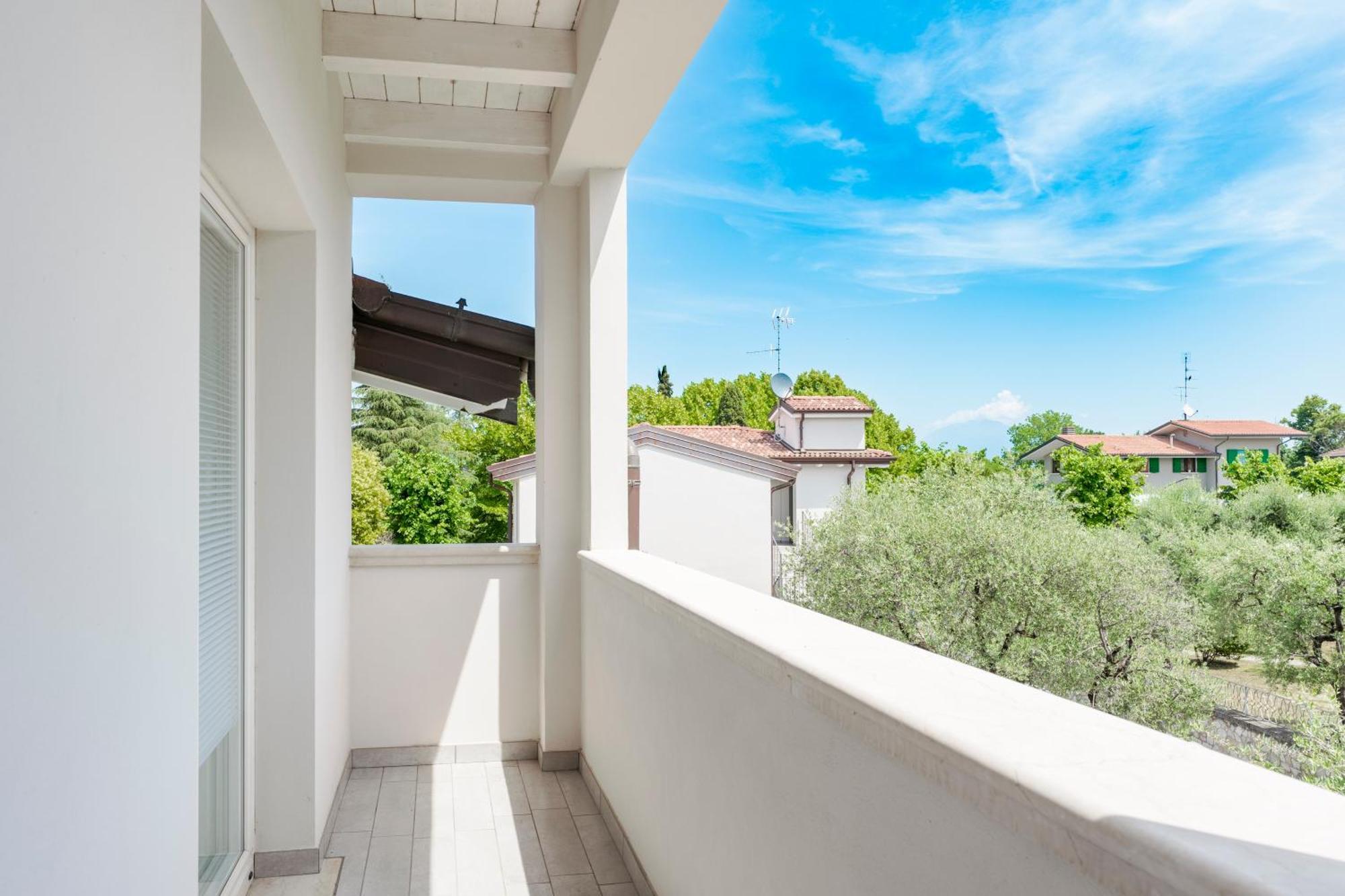 Matteotti Apartments Desenzano del Garda Exterior foto